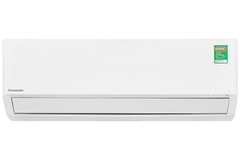 Điều hòa Panasonic Inverter 1.5 HP CU/CS-XU12BKH-8