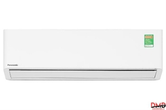 Điều hòa Panasonic Inverter 1 HP CU/CS-XZ9BKH-8