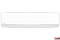 Điều hòa Panasonic Inverter 2.5 HP CU/CS-RU24CKH-8D