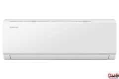 Điều hòa Samsung Inverter 1 HP AR40H09D0ATNSV