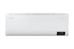 Điều hòa Samsung Wind-Free Inverter 1 HP AR10CYECAWKNSV