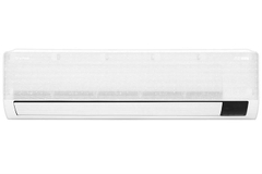 Điều hòa Samsung Wind-Free Inverter 2.5 HP AR24CYFCAWKNSV