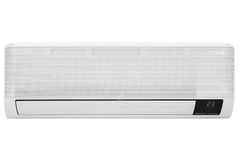 Điều hòa Samsung Wind-Free Inverter 2 HP AR18CYFCAWKNSV