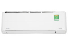 Điều hòa Toshiba Inverter 1 HP RAS-H10Z1KCVG-V