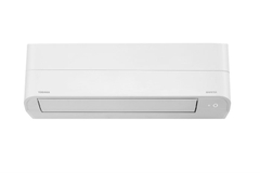 Điều hòa Toshiba Inverter 1.5 HP RAS-H13Z1KCVG-V