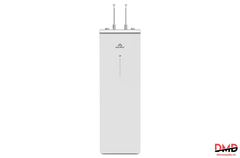 Máy lọc nước RO Hòa Phát HPA885