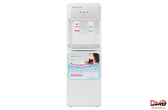 Máy lọc nước RO Korihome WPK-915