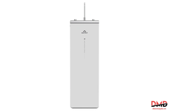 Máy lọc nước RO Hòa Phát HPA855