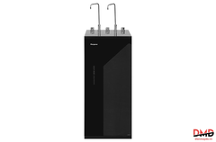 Máy lọc nước RO Kangaroo KG10A17
