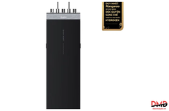 Máy lọc nước RO Sumire Kangaroo KG12A6
