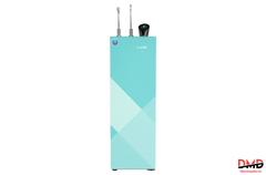Máy lọc nước RO Karofi KAD-N91
