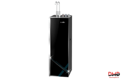 Máy lọc nước RO Karofi KAD-X69