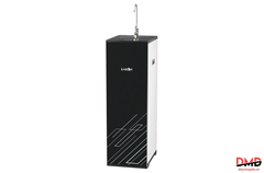 Máy lọc nước RO Karofi KAQ-X26