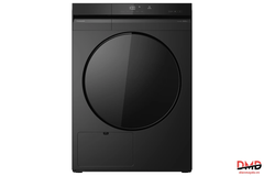 Máy sấy bơm nhiệt Panasonic 9.5 kg NH-XJ19D2BVT