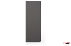 Máy hút ẩm kết hợp lọc không khí Sharp DW-T30FV-H 30 lít/ngày