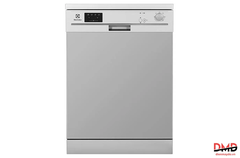 Máy rửa bát độc lập Electrolux EFF1360VSA