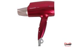 Máy sấy tóc Panasonic EH-NA45RP645 1600W