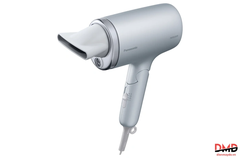 Máy sấy tóc Panasonic EH-NA7M-H645 1600W