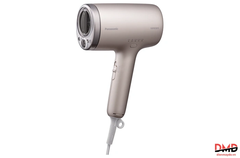 Máy sấy tóc Panasonic EH-NA9M-E645 1600W