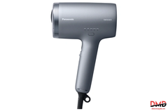 Máy sấy tóc Panasonic EH-NA9M-H645 1600W