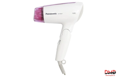 Máy sấy tóc Panasonic EH-ND21-P645 1200W