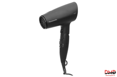 Máy sấy tóc Panasonic EH-ND37-K645 1800W