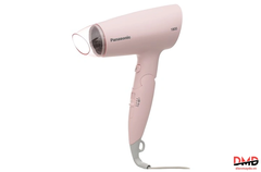 Máy sấy tóc Panasonic EH-ND37-P645 1800W