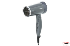 Máy sấy tóc Panasonic EH-ND57-H645 1500W
