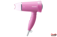 Máy sấy tóc Panasonic EH-ND57-P645 1500W