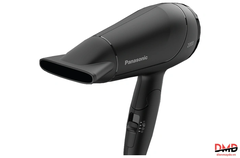 Máy sấy tóc Panasonic EH-ND65-K645 2000W