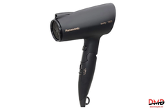 Máy sấy tóc Panasonic EH-NE27-K645 1800W