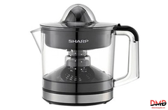 Máy vắt cam Sharp EJ-J407-BK