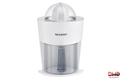 Máy vắt cam Sharp EJ-J408-WH