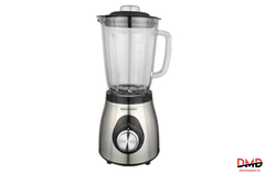 Máy xay sinh tố Sharp EM-S155GV-ST