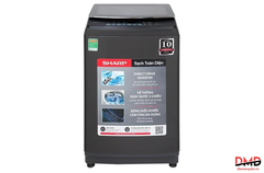 Máy giặt Sharp Inverter 11 kg ES-TM110CD-DS