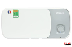 Bình nóng lạnh gián tiếp Atlantic 20 lít ESA PRO 823046 SWH 20H M-15