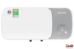 Bình nóng lạnh gián tiếp Atlantic 20 lít ESA SLIM 823044 SWH 20H M-14