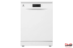 Máy rửa bát độc lập Electrolux ESA47200SW