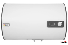 Bình nóng lạnh gián tiếp Stiebel Eltron 80 lít ESH 80 H Plus T-VN