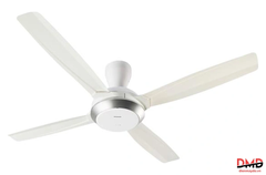 Quạt trần Panasonic 4 cánh F-56XPG 59W
