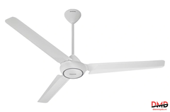 Quạt trần Panasonic 3 cánh F-60FV2 74W