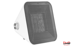 Quạt sưởi gốm FUJIHOME FH1100