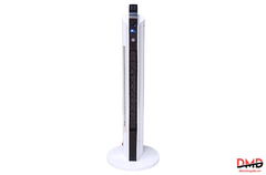 Quạt sưởi gốm FUJIHOME FH2000