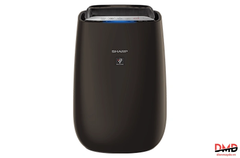 Máy lọc không khí Sharp FP-J50V-H 39W