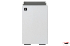 Máy lọc không khí Sharp FP-S42V-L 23W