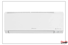 Điều hòa Daikin Inverter 1.5 HP FTHF35XVMV