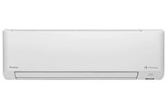 Điều hòa Daikin Inverter 2 HP FTKY50ZVMV