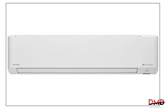 Điều hòa Daikin Inverter 3 HP FTKY71ZVMV