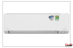 Điều hòa Daikin Inverter 1.5 HP FTKZ35VVMV
