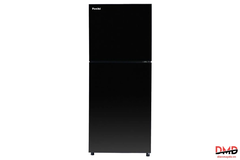 Tủ lạnh Funiki Inverter 209 lít HR T8209GB